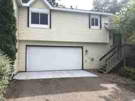 featured image of 5243 Eden Road