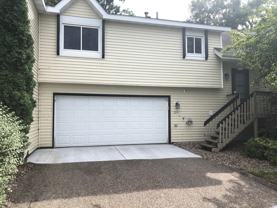 Eden Rd - Photo 1 of 1