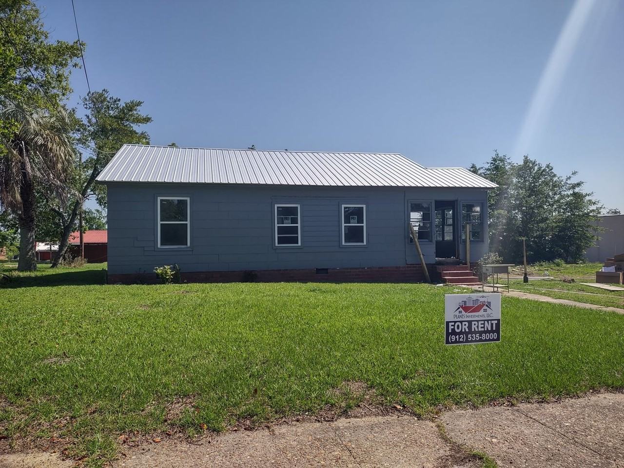 59 Parsonage St - Photo 3 of 19