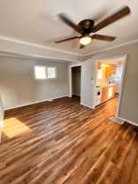 914 Grant Ave Erie PA 16505 - Photo 1 of 1