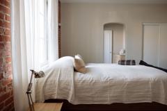 Silverlake Station - Photo 1 of 1