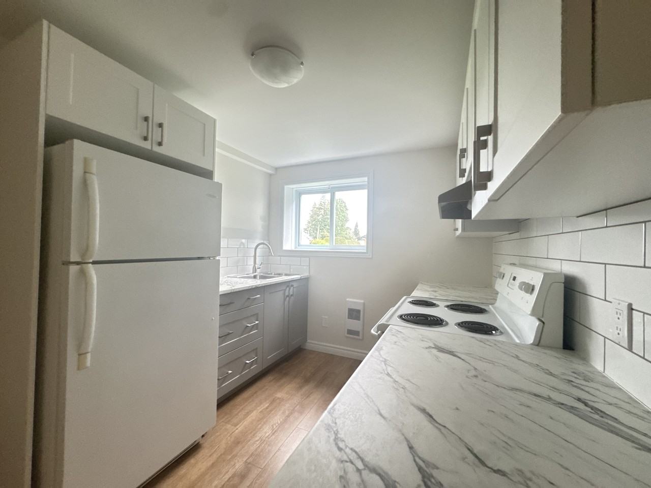 668 Lalonde St - Photo 4 of 14