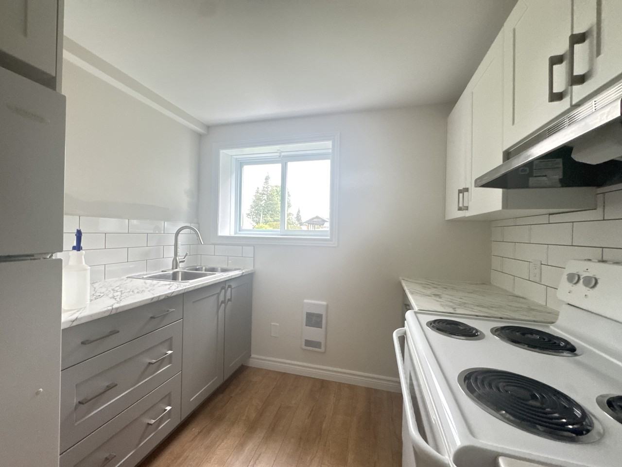 668 Lalonde St - Photo 5 of 14