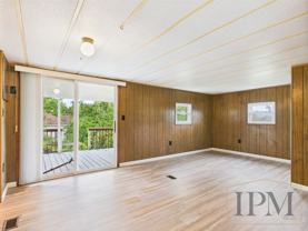 63 Roop St - Photo 1 of 1