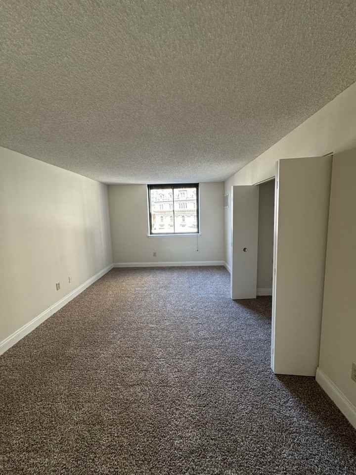 The Apartments at Charles Plaza - Photo 7 of 27
