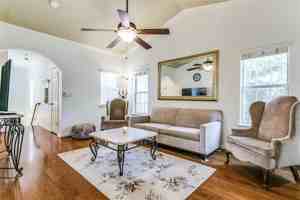 featured image of 2601 Preston Road