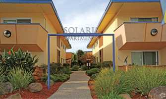 featured image of 24663 Amador St