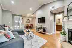 2601 Preston Road #3204 - Photo 1 of 1