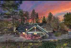 featured image of Montreal Dr