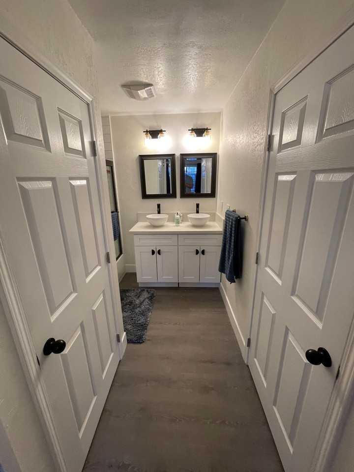 Montreal Dr - Photo 2 of 8