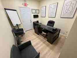 featured image of W 64th St