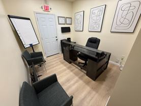 W 64th St - Photo 1 of 1