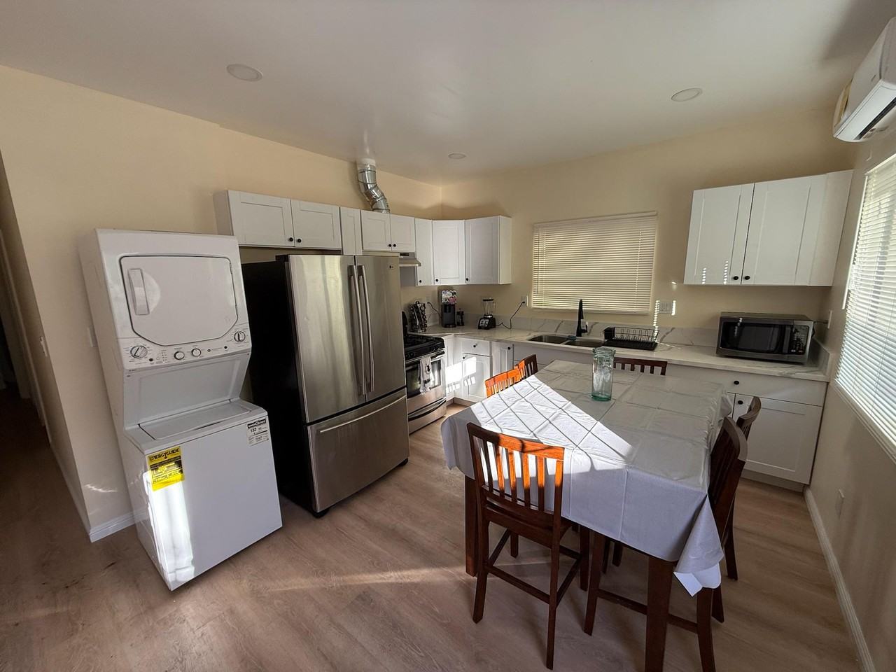 W 64th St - Photo 2 of 5