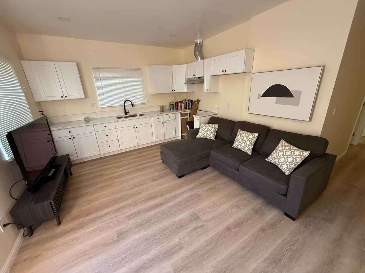 W 64th St - Photo 3 of 5