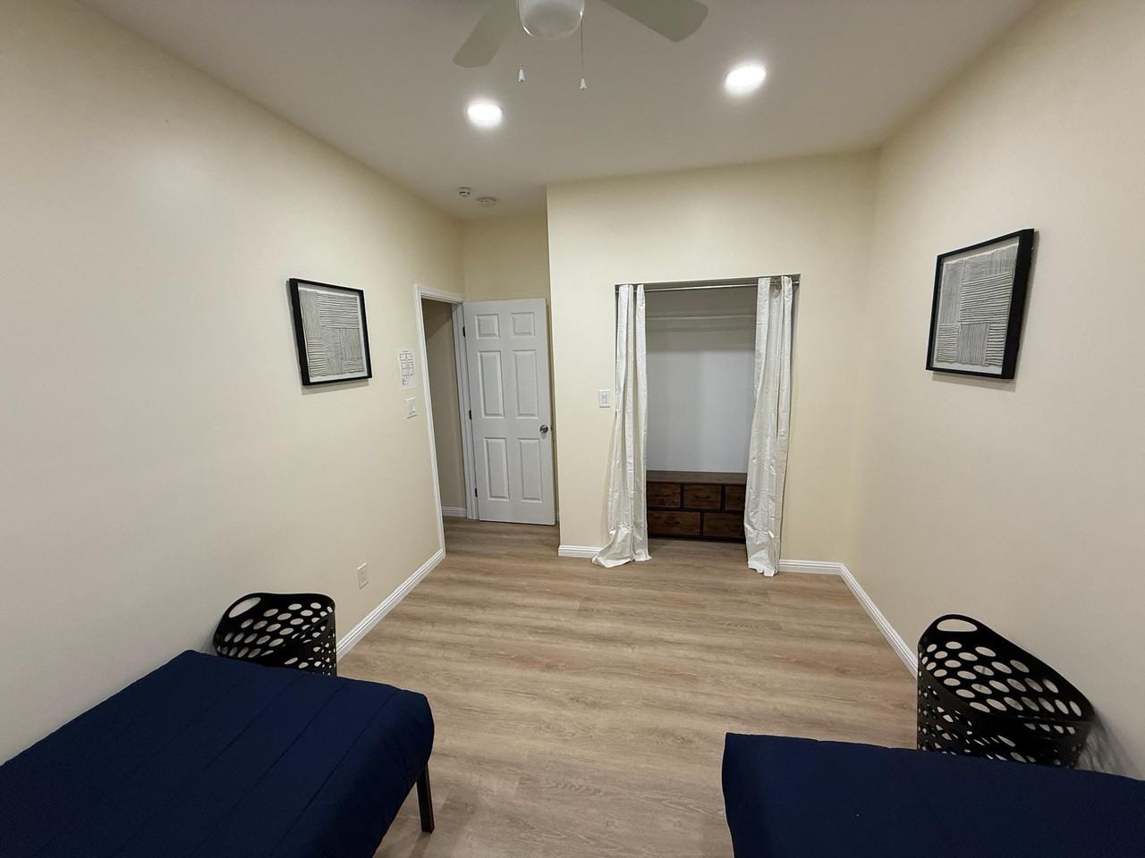 W 64th St - Photo 6 of 6