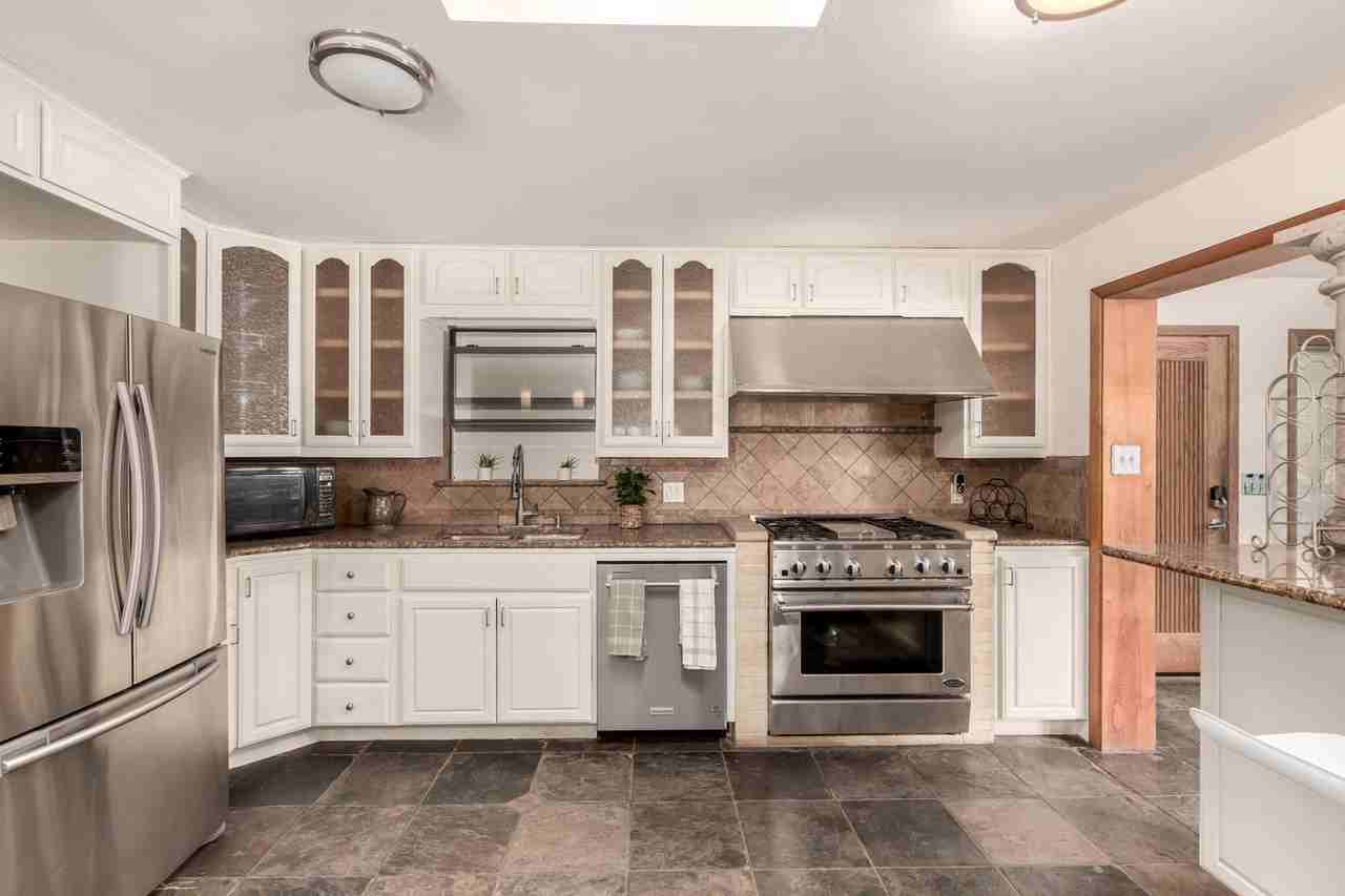 West Rancho Drive - Photo 2 of 12