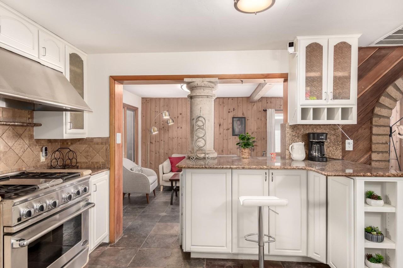 West Rancho Drive - Photo 6 of 12