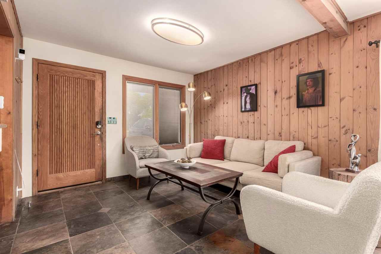 West Rancho Drive - Photo 7 of 12