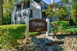 Hampton Ridge Apartments - Photo 1 of 1