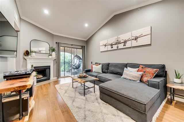 2601 Preston Road #104.24 - Photo 4 of 8