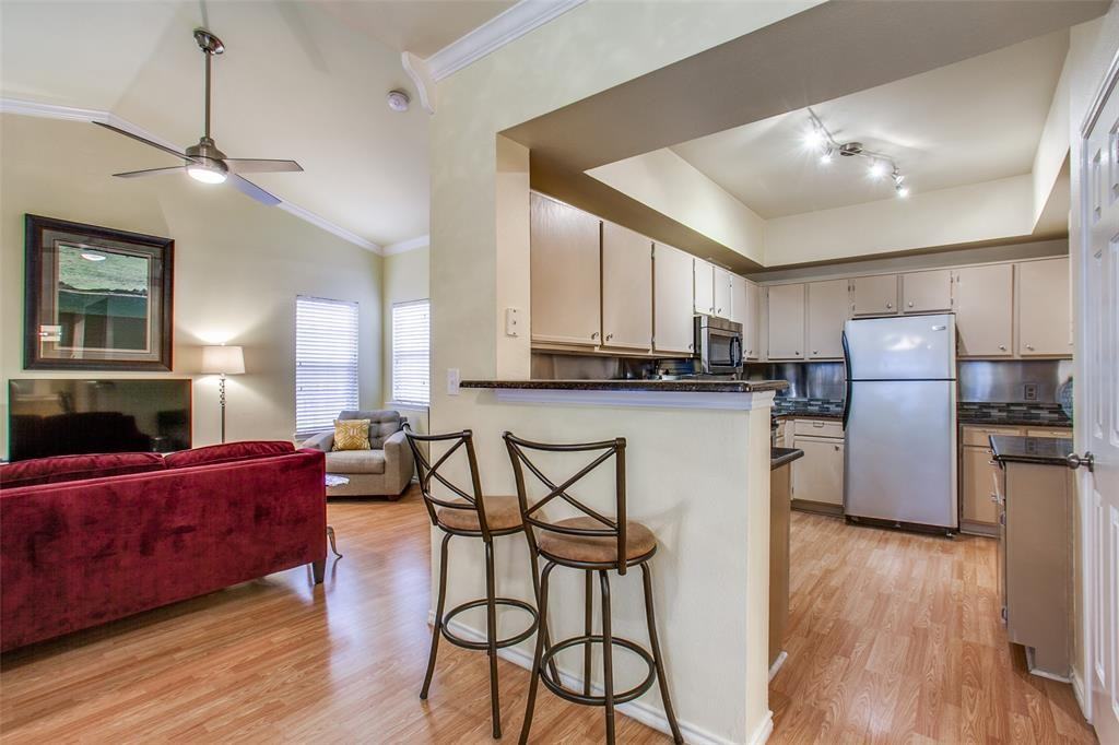 2601 Preston Road #104.24 - Photo 5 of 8