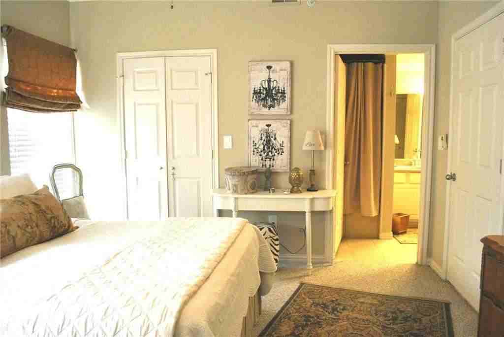 2601 Preston Road #104.24 - Photo 6 of 8