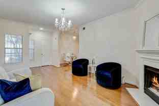 2601 Preston Road #4406 - Photo 1 of 1
