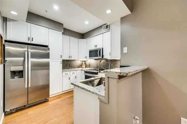 2601 Preston Road #104.24 - Photo 7 of 8