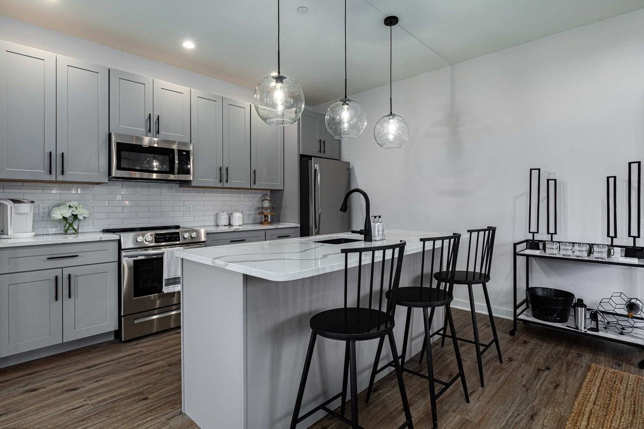 165 Overlook Road, LLC - Photo 2 of 8