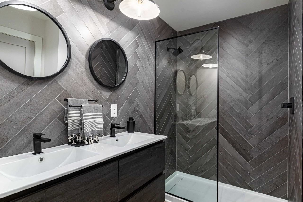 165 Overlook Road, LLC - Photo 3 of 8