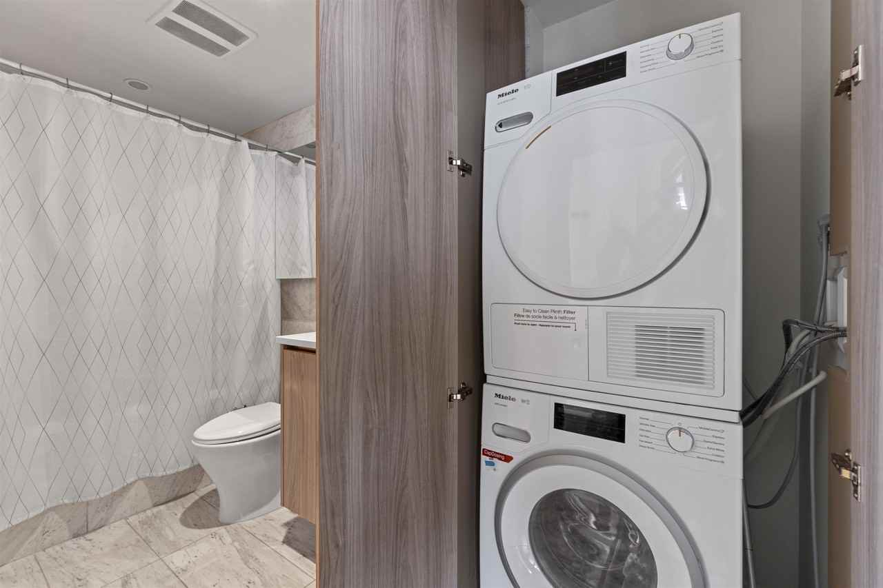 87 Nelson Street #27 - Photo 3 of 13