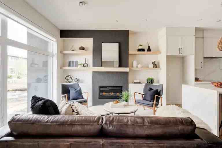 1923 26 Ave Sw - Photo 3 of 30