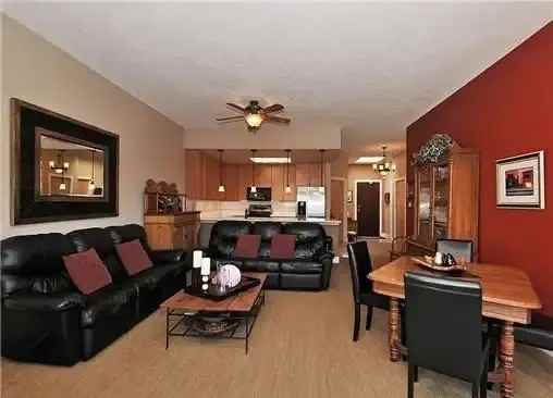 300 Waterfront Cres #403 - Photo 3 of 10