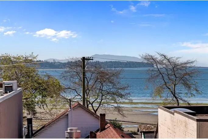 14955 Victoria Ave #402 - Photo 3 of 8