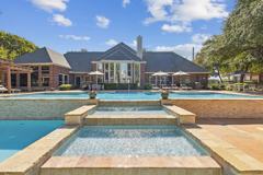 Whispering Creek Villas Apartment Homes - Photo 1 of 1