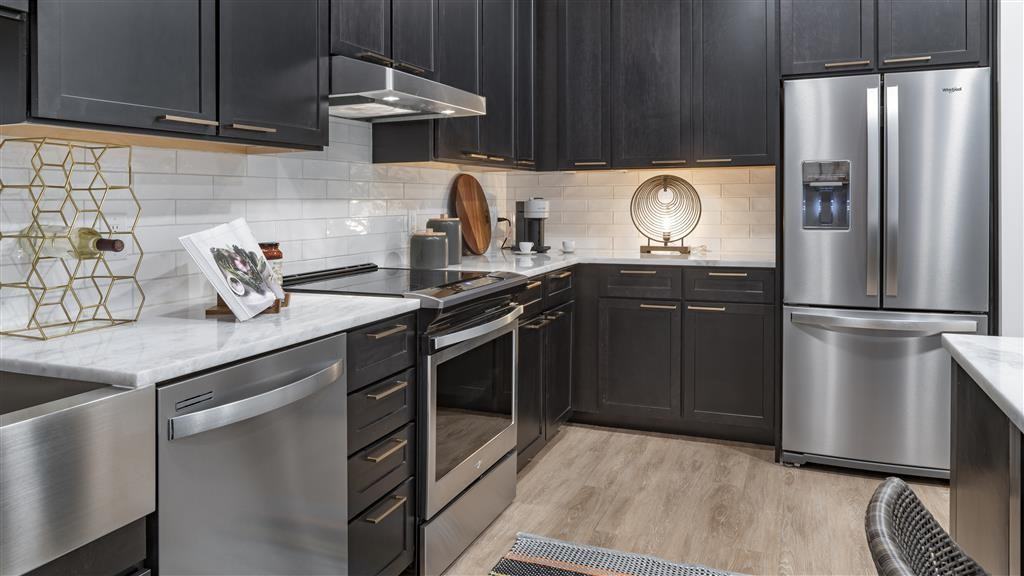 Hazel Southpark - Photo 5 of 52