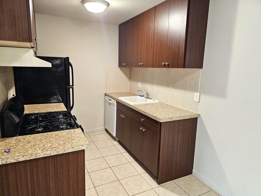 38255 Fairway Ct ##83 - Photo 3 of 12
