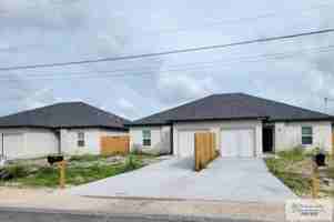 featured image of 3556 Old Port Isabel Rd