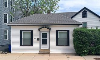 63 Arlington St - Photo 1 of 1