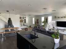 10727 Northwest 75th Terrace - Photo 1 of 1