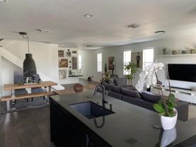 10727 Northwest 75th Terrace - Photo 1 of 1