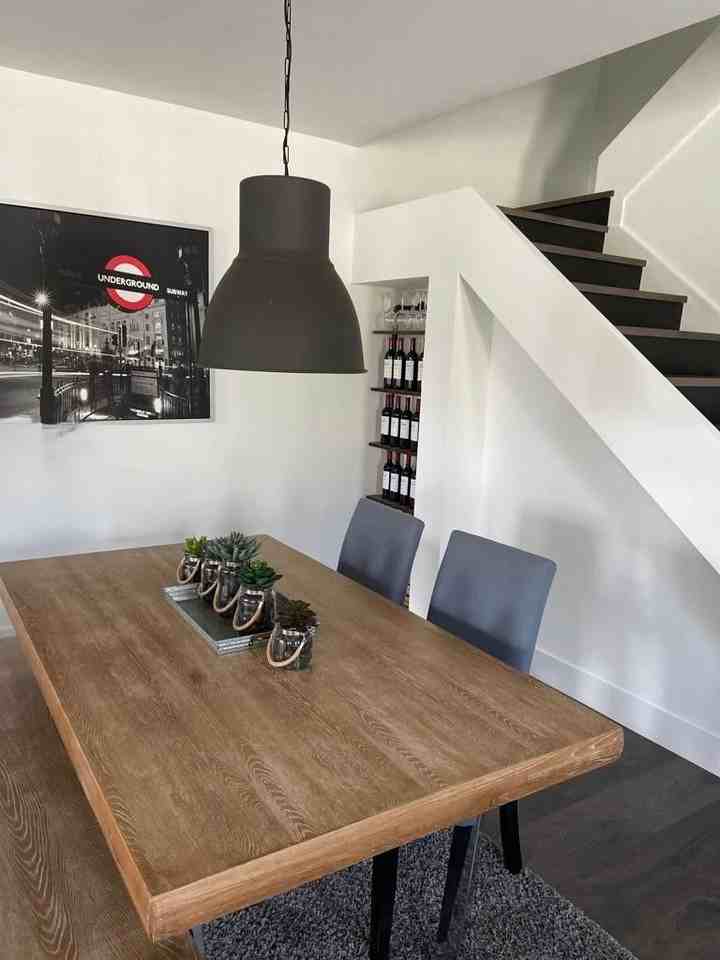 10727 Nw 75th Ter - Photo 2 of 8