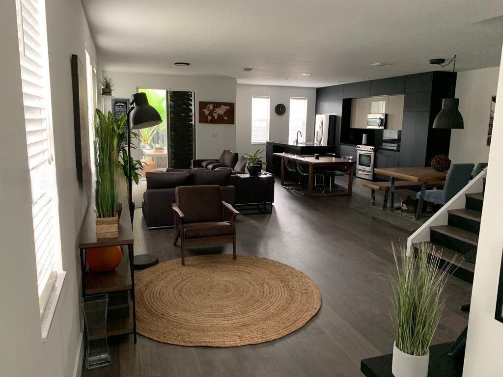 10727 Nw 75th Ter - Photo 5 of 8