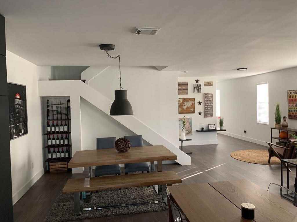 10727 Nw 75th Ter - Photo 7 of 8