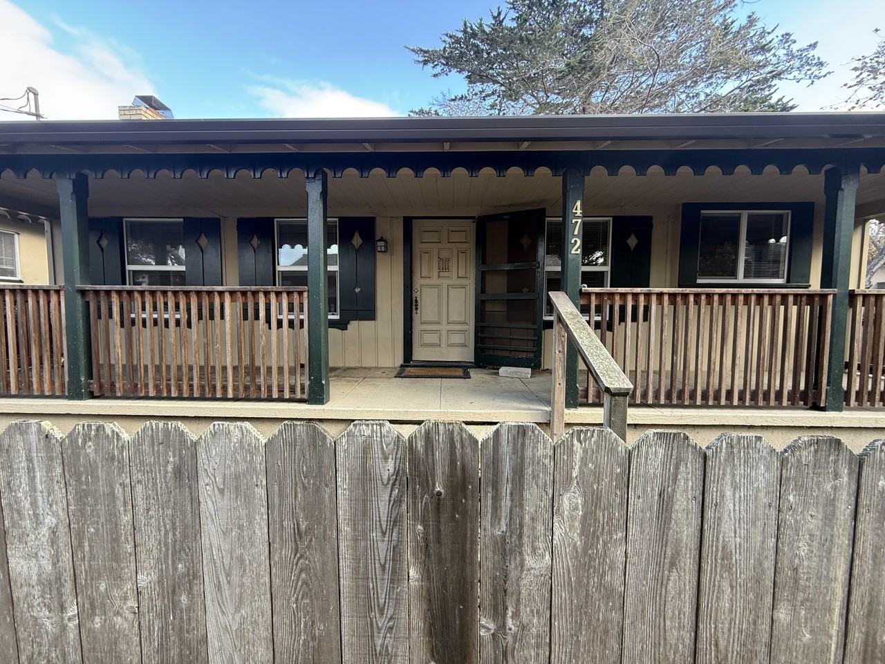 464 Ramona Avenue - Monterey - Photo 2 of 17