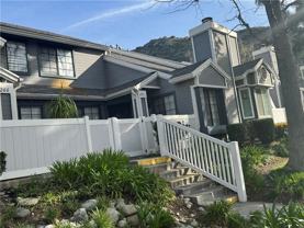 254 Spruce Ct - Photo 1 of 1
