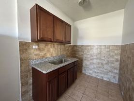 2712 N Milwaukee Ave #211 - Photo 1 of 1