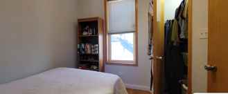 2700 W Chicago Ave #202 - Photo 1 of 1