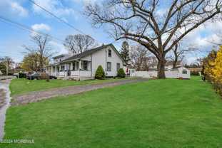 219 Harrison Ave - Photo 1 of 1