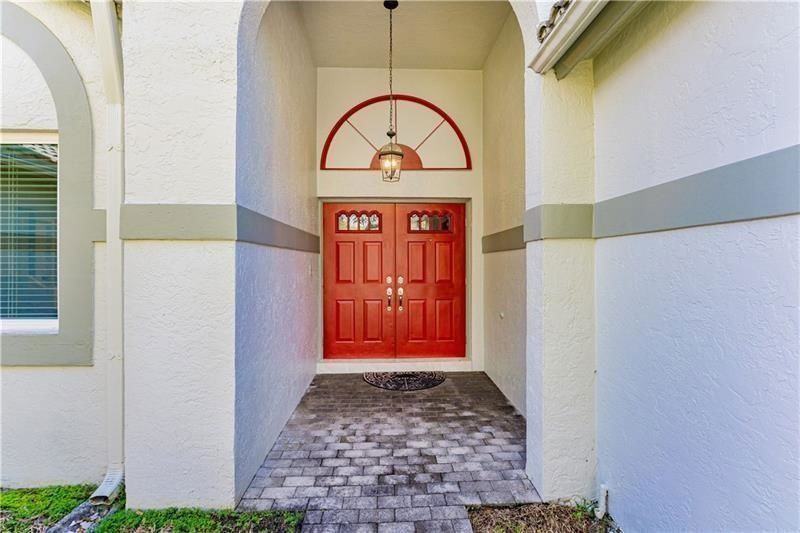 7200 Sw 20th St - Photo 2 of 8